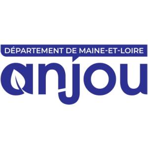 Département du Maine et Loire