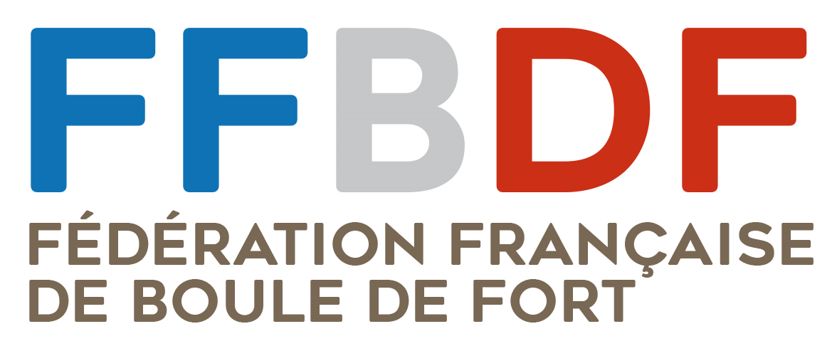 Fédération Française de Boule De Fort