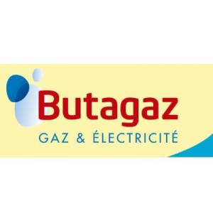 Butagaz