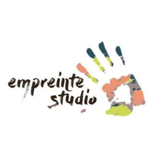 Empreinte Studio