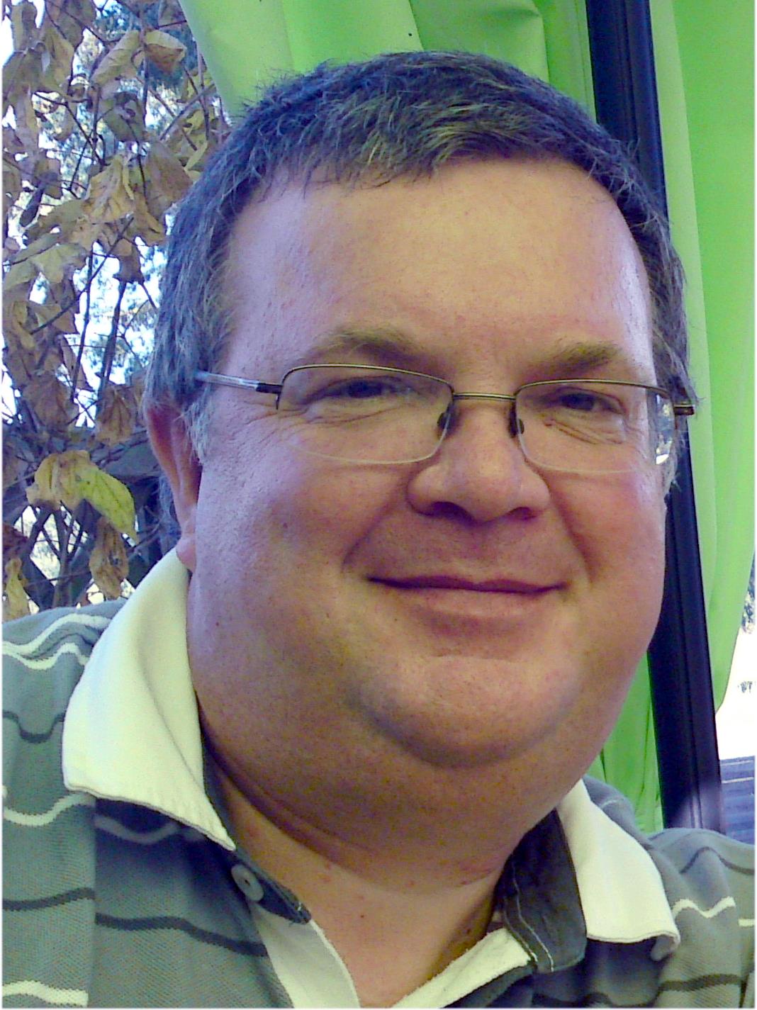 Clément BOURDON