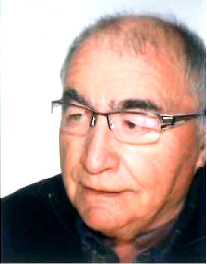 Paul ROYER