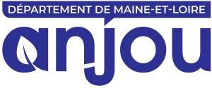 Département Maine et Loire