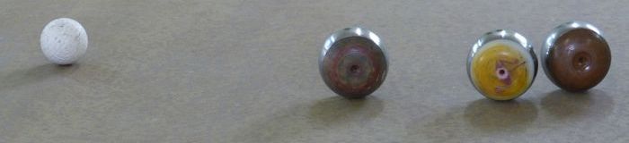 700x160_boule_header_1.jpg