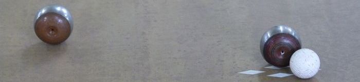 700x160_boule_header_2.jpg