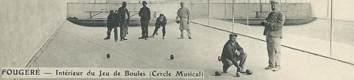 700x160_boule_header_3.jpg