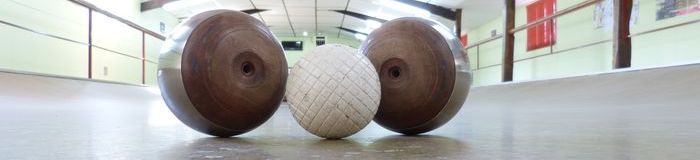 700x160_boule_header_4.jpg