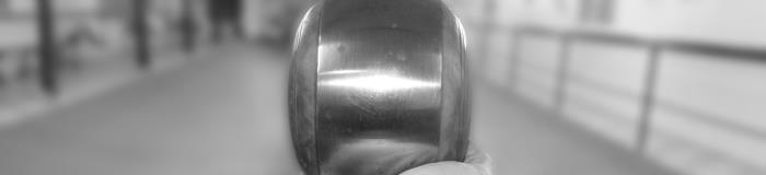 700x160_boule_header_5.jpg