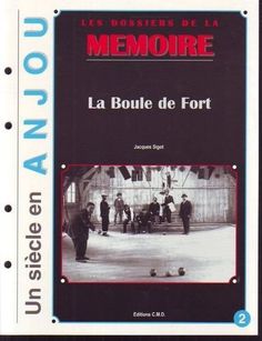 la boule fr fort memoire