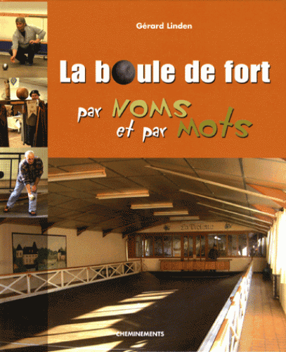 labouledfort par noms et par mots