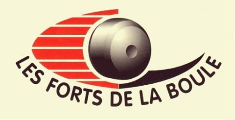 Forts de la boule 512