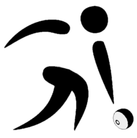 Logojoueur